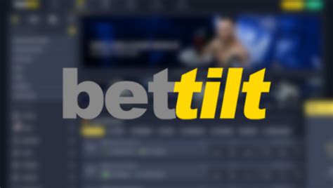 bettilt casino no deposit bonus|Bettilt No Deposit Bonus Codes .